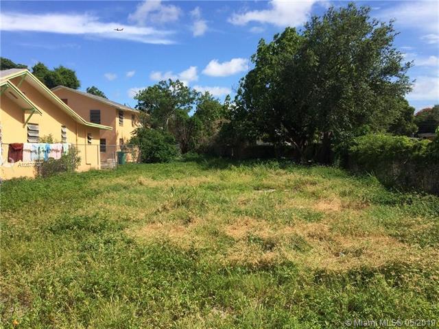 254 52nd St - Photo 1