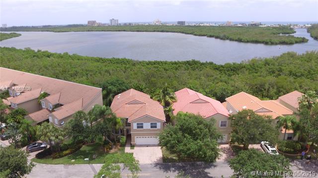1095 Weeping Willow Way - Photo 1