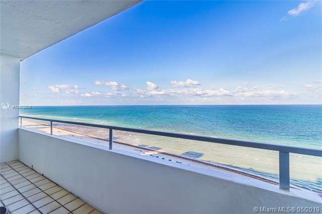 5555 Collins Ave - Photo 1