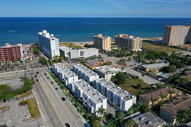 1343 Ocean Blvd - Photo 1