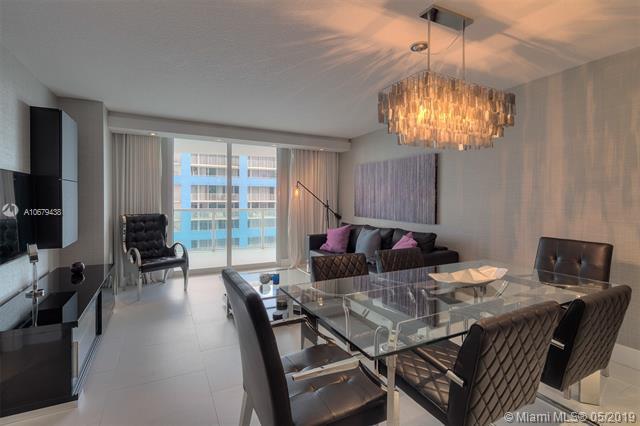 2101 Brickell Ave - Photo 1