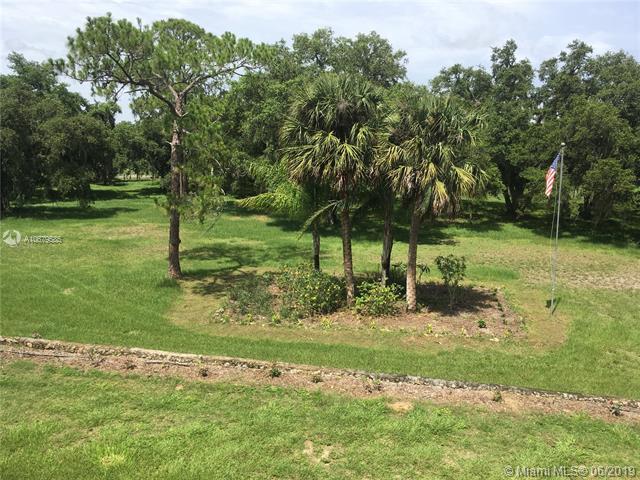 14810 Queen Ave - Photo 1