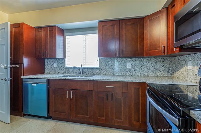 2890 Le Jeune Rd - Photo 1