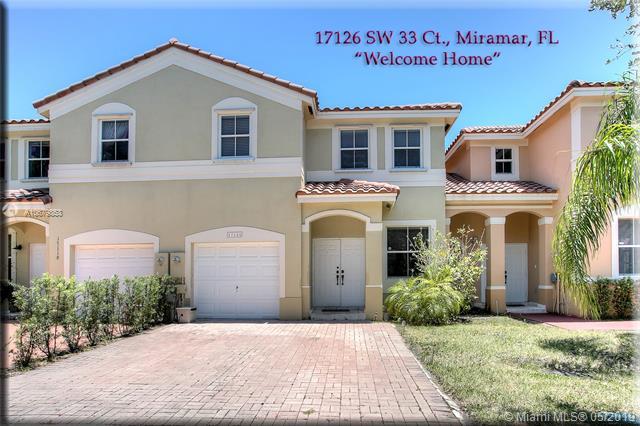 17126 33rd Ct - Photo 1