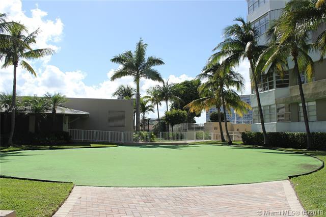 1965 Ocean Dr - Photo 1