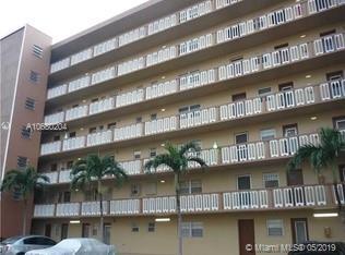500 12th Ave - Photo 1