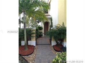 8964 228th Ln - Photo 1