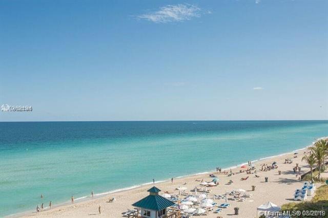 15901 Collins Ave - Photo 1