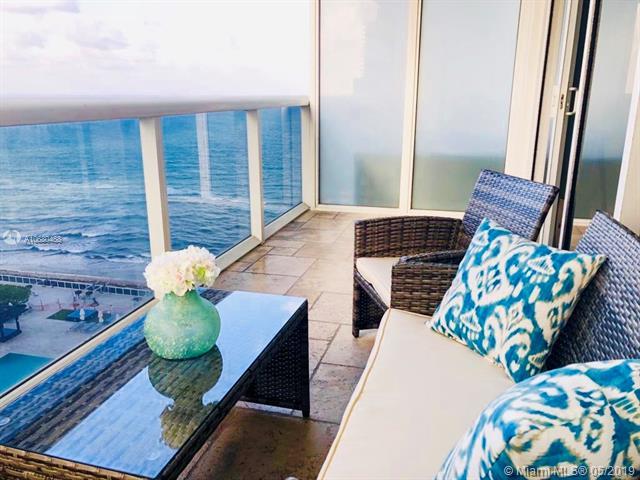 1830 Ocean Dr - Photo 1