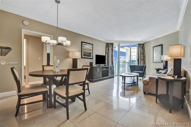 17375 Collins Ave - Photo 1