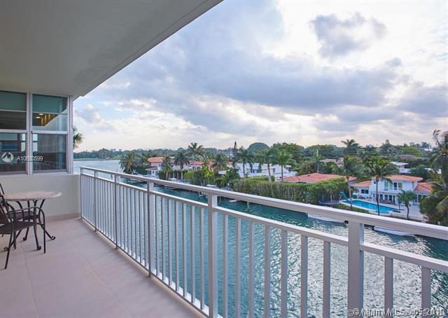 9500 Bay Harbor Dr - Photo 1