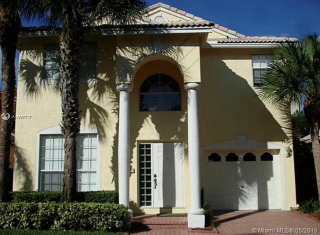 7330 Panache Way - Photo 1