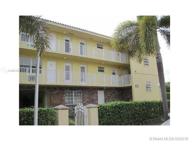 318 Majorca Av - Photo 1