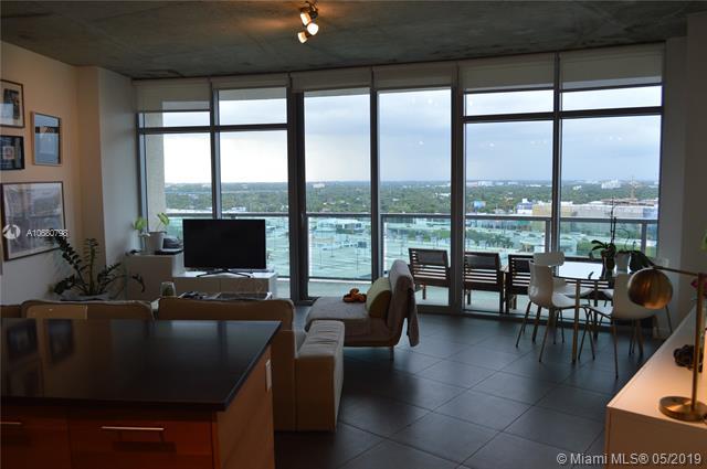 3301 1st Ave - Photo 1
