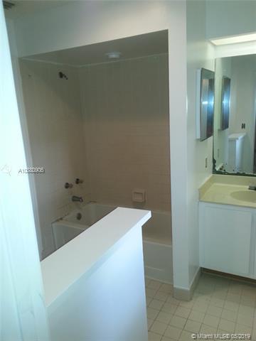 2511 56th Ave - Photo 1