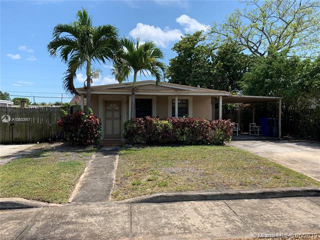 4510 39 St - Photo 1