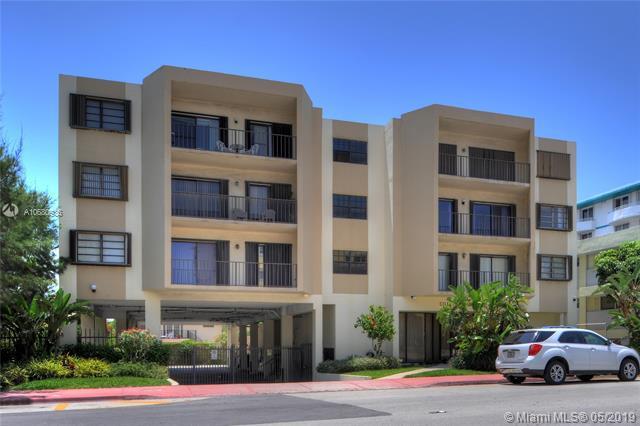9124 Collins Ave - Photo 1