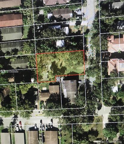 2397 18 Ave - Photo 1