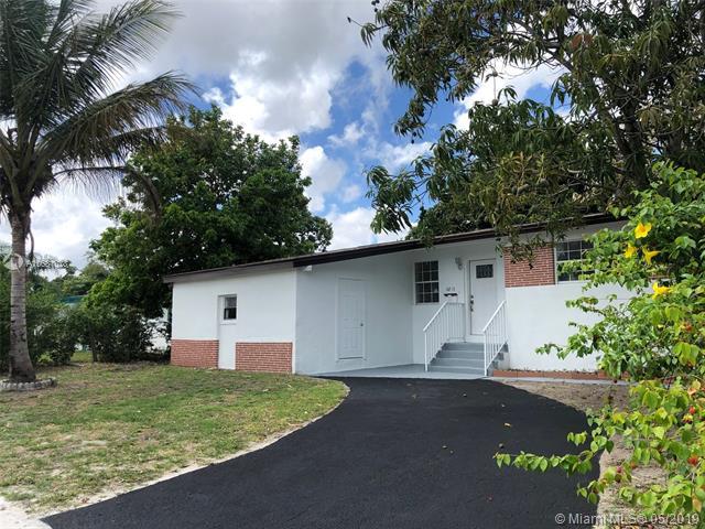6813 22nd Ct - Photo 1