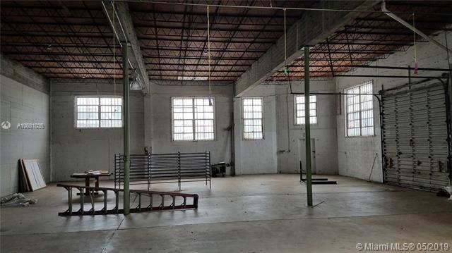 7150 6th Ave - Photo 1