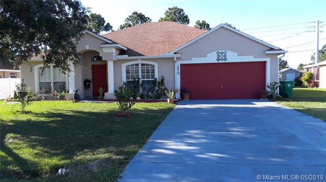 5829 Bates Ave - Photo 1