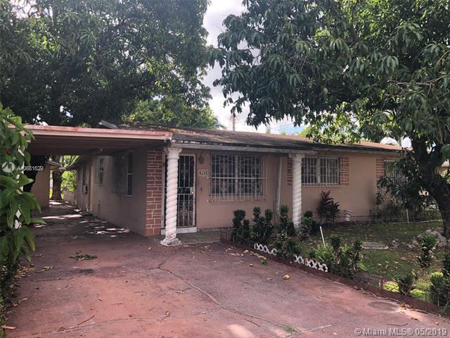 9231 32nd Ct - Photo 1