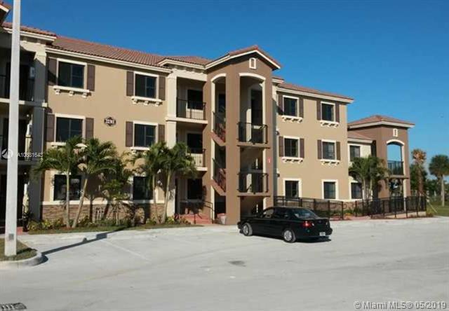 22311 88th Pl - Photo 1