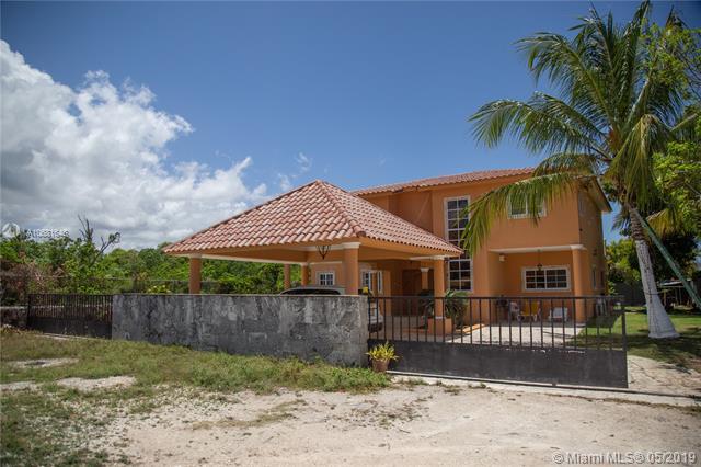 MACAO Punta Cana - Photo 1