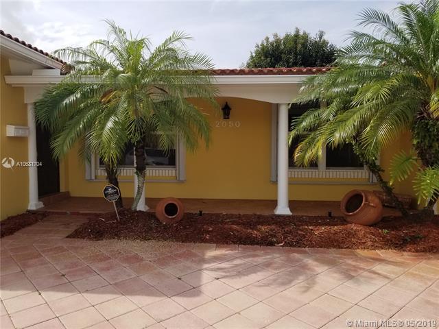 2050 202nd St - Photo 1