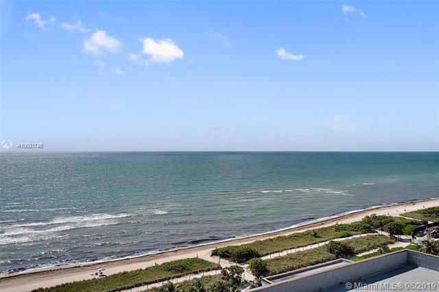 8855 Collins Ave - Photo 1