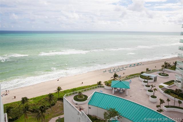 16485 Collins Ave. - Photo 1
