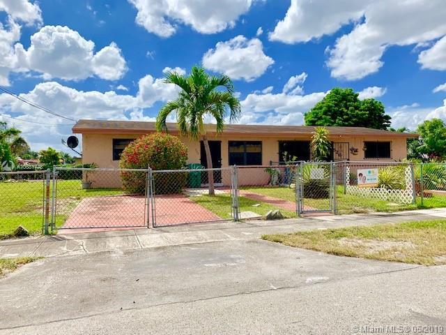 520 78th Ave - Photo 1