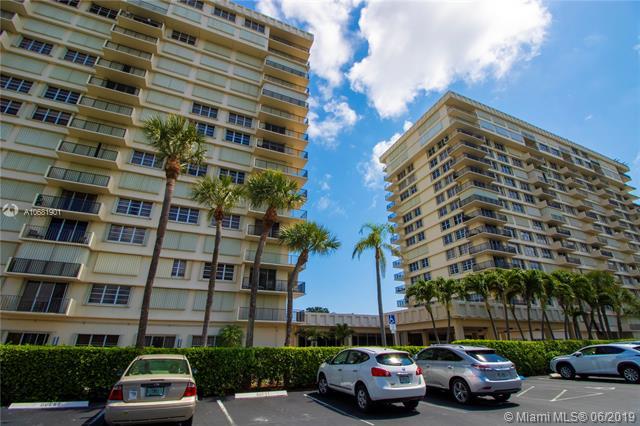 2121 Ocean Blvd - Photo 1