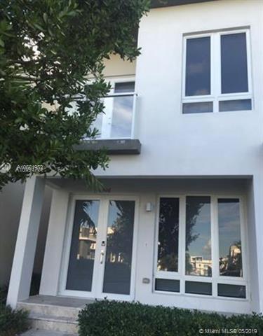 6400 105th Pl - Photo 1
