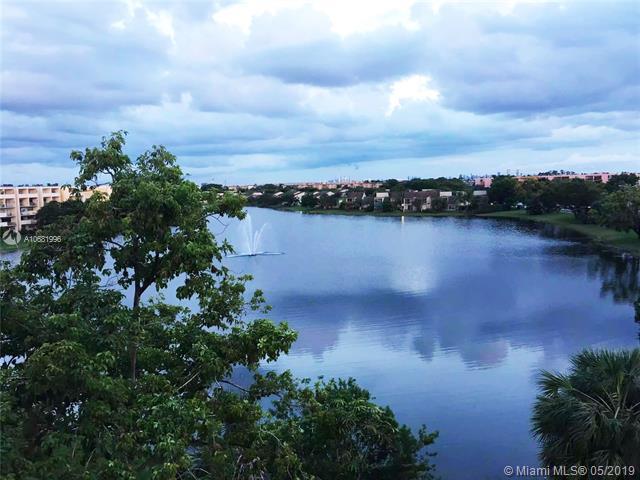 9351 Fontainebleau Blvd - Photo 1