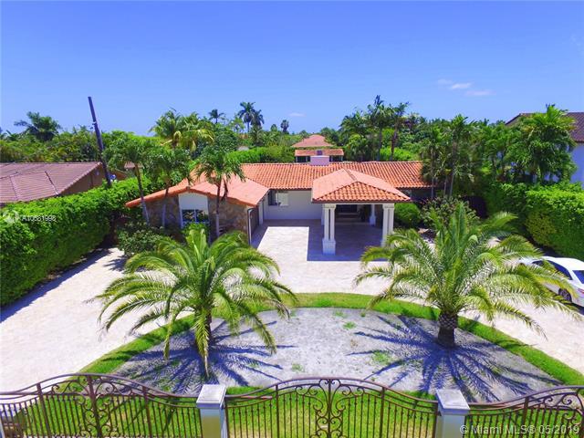3435 129th Ave - Photo 1