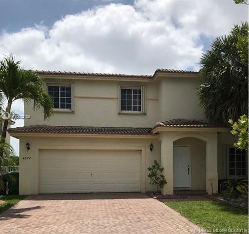 4577 129TH AVE - Photo 1