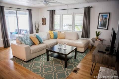 153 Grassy Road - Photo 1