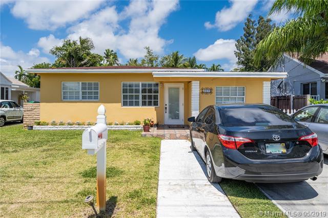 4124 61st Ave - Photo 1