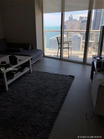 495 Brickell Ave - Photo 1
