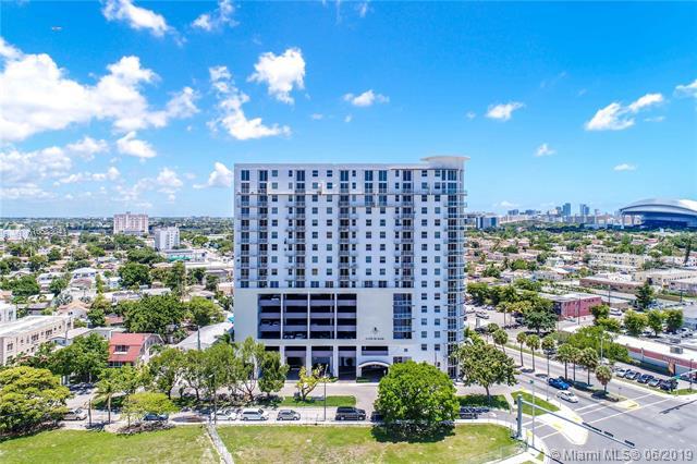 1 Glen Royal Pkwy - Photo 1