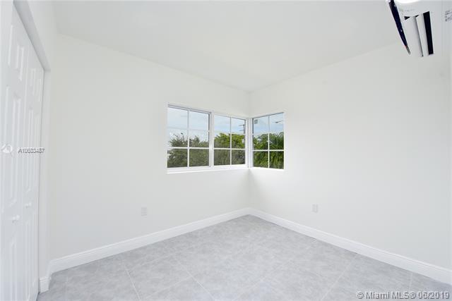1248 Marseille Dr - Photo 1