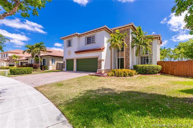 9401 218th Ln - Photo 1