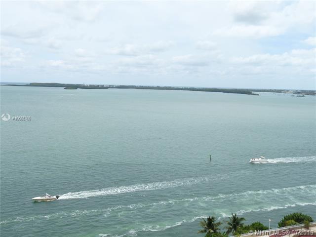 520 Brickell Key Dr - Photo 1