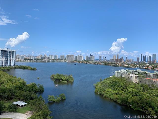 16385 Biscayne Blvd - Photo 1