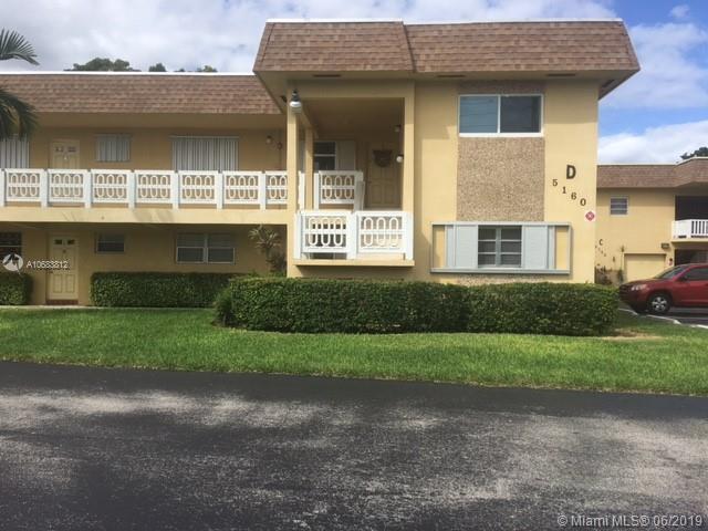 5160 40th Ave - Photo 1