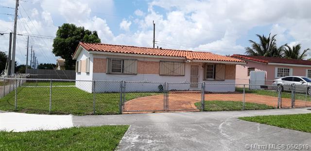 1000 37 St - Photo 1
