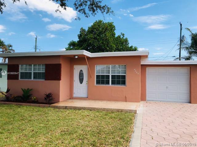 6316 22nd Street - Photo 1