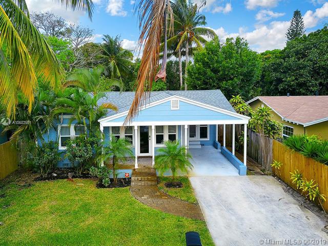 1415 4th Ave - Photo 1