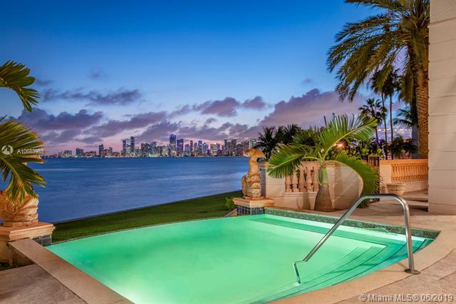 5112 Fisher Island Dr - Photo 1